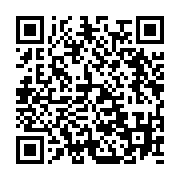 기타 페이지 바로가기 주소(https://www.jangseong.go.kr/q/ezMxMjV8MTAzMzN8c2hvd3xwYWdlPTI0NX0=&e=M&s=3), QRCODE