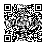 기타 페이지 바로가기 주소(https://www.jangseong.go.kr/q/ezMxMjV8MTAzMzN8c2hvd3xwYWdlPTI1Mn0=&e=M&s=3), QRCODE