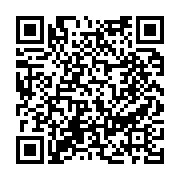 기타 페이지 바로가기 주소(https://www.jangseong.go.kr/q/ezMxMjV8MTAzMzN8c2hvd3xwYWdlPTI1NH0=&e=M&s=3), QRCODE