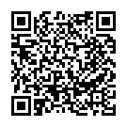 기타 페이지 바로가기 주소(https://www.jangseong.go.kr/q/ezMxMjV8MTAzMzN8c2hvd3xwYWdlPTI1Nn0=&e=M&s=3), QRCODE