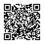기타 페이지 바로가기 주소(https://www.jangseong.go.kr/q/ezMxMjV8MTAzMzN8c2hvd3xwYWdlPTI1OH0=&e=M&s=3), QRCODE