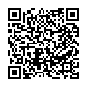 기타 페이지 바로가기 주소(https://www.jangseong.go.kr/q/ezMxMjV8MTAzMzN8c2hvd3xwYWdlPTI2Mn0=&e=M&s=3), QRCODE
