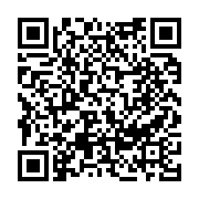 기타 페이지 바로가기 주소(https://www.jangseong.go.kr/q/ezMxMjV8MTAzMzN8c2hvd3xwYWdlPTIyMn0=&e=M&s=3), QRCODE