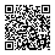 기타 페이지 바로가기 주소(https://www.jangseong.go.kr/q/ezMxMjV8MTAzMzN8c2hvd3xwYWdlPTIyNX0=&e=M&s=3), QRCODE