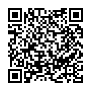 기타 페이지 바로가기 주소(https://www.jangseong.go.kr/q/ezMxMjV8MTAzMzN8c2hvd3xwYWdlPTIzNX0=&e=M&s=3), QRCODE