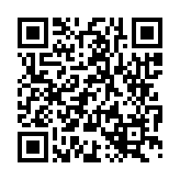 기타 페이지 바로가기 주소(https://www.jangseong.go.kr/q/ezMxMjV8MTAzMzR8c2hvd3x9&e=M&s=3), QRCODE