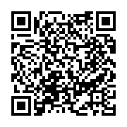 기타 페이지 바로가기 주소(https://www.jangseong.go.kr/q/ezMxMjV8MTAzMzR8c2hvd3xwYWdlPTI0NX0=&e=M&s=3), QRCODE