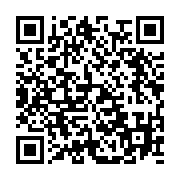 기타 페이지 바로가기 주소(https://www.jangseong.go.kr/q/ezMxMjV8MTAzMzR8c2hvd3xwYWdlPTI1Mn0=&e=M&s=3), QRCODE