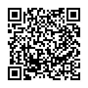 기타 페이지 바로가기 주소(https://www.jangseong.go.kr/q/ezMxMjV8MTAzMzR8c2hvd3xwYWdlPTI1NH0=&e=M&s=3), QRCODE