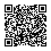 기타 페이지 바로가기 주소(https://www.jangseong.go.kr/q/ezMxMjV8MTAzMzR8c2hvd3xwYWdlPTI1Nn0=&e=M&s=3), QRCODE