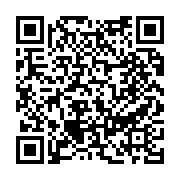 기타 페이지 바로가기 주소(https://www.jangseong.go.kr/q/ezMxMjV8MTAzMzR8c2hvd3xwYWdlPTI1OH0=&e=M&s=3), QRCODE