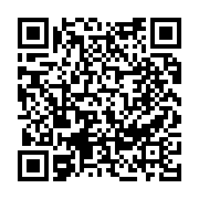 기타 페이지 바로가기 주소(https://www.jangseong.go.kr/q/ezMxMjV8MTAzMzR8c2hvd3xwYWdlPTIyMn0=&e=M&s=3), QRCODE
