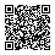기타 페이지 바로가기 주소(https://www.jangseong.go.kr/q/ezMxMjV8MTAzMzR8c2hvd3xwYWdlPTIyNX0=&e=M&s=3), QRCODE