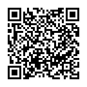 기타 페이지 바로가기 주소(https://www.jangseong.go.kr/q/ezMxMjV8MTAzMzR8c2hvd3xwYWdlPTIzNX0=&e=M&s=3), QRCODE