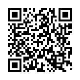 기타 페이지 바로가기 주소(https://www.jangseong.go.kr/q/ezMxMjV8MTAzMzV8c2hvd3x9&e=M&s=3), QRCODE