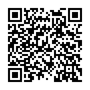 기타 페이지 바로가기 주소(https://www.jangseong.go.kr/q/ezMxMjV8MTAzMzV8c2hvd3xwYWdlPTI0NX0=&e=M&s=3), QRCODE