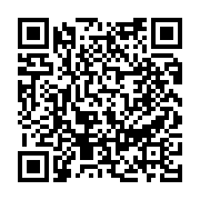 기타 페이지 바로가기 주소(https://www.jangseong.go.kr/q/ezMxMjV8MTAzMzV8c2hvd3xwYWdlPTI1NH0=&e=M&s=3), QRCODE