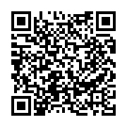 기타 페이지 바로가기 주소(https://www.jangseong.go.kr/q/ezMxMjV8MTAzMzV8c2hvd3xwYWdlPTI1Nn0=&e=M&s=3), QRCODE