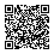 기타 페이지 바로가기 주소(https://www.jangseong.go.kr/q/ezMxMjV8MTAzMzV8c2hvd3xwYWdlPTI1OH0=&e=M&s=3), QRCODE