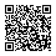 기타 페이지 바로가기 주소(https://www.jangseong.go.kr/q/ezMxMjV8MTAzMzV8c2hvd3xwYWdlPTI2Mn0=&e=M&s=3), QRCODE