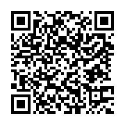 기타 페이지 바로가기 주소(https://www.jangseong.go.kr/q/ezMxMjV8MTAzMzV8c2hvd3xwYWdlPTIyMn0=&e=M&s=3), QRCODE
