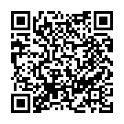 기타 페이지 바로가기 주소(https://www.jangseong.go.kr/q/ezMxMjV8MTAzMzV8c2hvd3xwYWdlPTIyNX0=&e=M&s=3), QRCODE