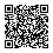 기타 페이지 바로가기 주소(https://www.jangseong.go.kr/q/ezMxMjV8MTAzMzV8c2hvd3xwYWdlPTIzNX0=&e=M&s=3), QRCODE