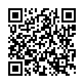기타 페이지 바로가기 주소(https://www.jangseong.go.kr/q/ezMxMjV8MTAzMzZ8c2hvd3x9&e=M&s=3), QRCODE