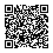기타 페이지 바로가기 주소(https://www.jangseong.go.kr/q/ezMxMjV8MTAzMzZ8c2hvd3xwYWdlPTI0NX0=&e=M&s=3), QRCODE