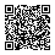 기타 페이지 바로가기 주소(https://www.jangseong.go.kr/q/ezMxMjV8MTAzMzZ8c2hvd3xwYWdlPTI1M30=&e=M&s=3), QRCODE