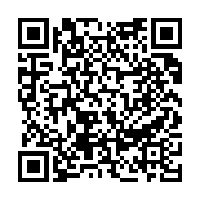 기타 페이지 바로가기 주소(https://www.jangseong.go.kr/q/ezMxMjV8MTAzMzZ8c2hvd3xwYWdlPTI1Mn0=&e=M&s=3), QRCODE