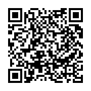 기타 페이지 바로가기 주소(https://www.jangseong.go.kr/q/ezMxMjV8MTAzMzZ8c2hvd3xwYWdlPTI1Nn0=&e=M&s=3), QRCODE