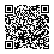 기타 페이지 바로가기 주소(https://www.jangseong.go.kr/q/ezMxMjV8MTAzMzZ8c2hvd3xwYWdlPTI1OH0=&e=M&s=3), QRCODE