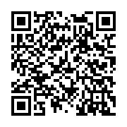 기타 페이지 바로가기 주소(https://www.jangseong.go.kr/q/ezMxMjV8MTAzMzZ8c2hvd3xwYWdlPTI2Mn0=&e=M&s=3), QRCODE