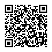 기타 페이지 바로가기 주소(https://www.jangseong.go.kr/q/ezMxMjV8MTAzMzZ8c2hvd3xwYWdlPTIyMn0=&e=M&s=3), QRCODE