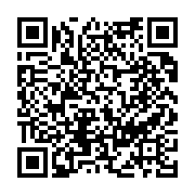 기타 페이지 바로가기 주소(https://www.jangseong.go.kr/q/ezMxMjV8MTAzMzZ8c2hvd3xwYWdlPTIyNX0=&e=M&s=3), QRCODE