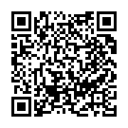 기타 페이지 바로가기 주소(https://www.jangseong.go.kr/q/ezMxMjV8MTAzMzZ8c2hvd3xwYWdlPTIzNX0=&e=M&s=3), QRCODE