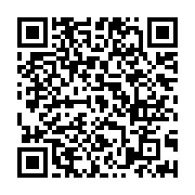 기타 페이지 바로가기 주소(https://www.jangseong.go.kr/q/ezMxMjV8MTAzMzd8c2hvd3xwYWdlPTI0NX0=&e=M&s=3), QRCODE