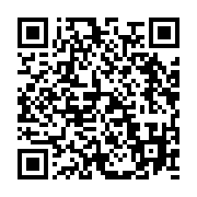 기타 페이지 바로가기 주소(https://www.jangseong.go.kr/q/ezMxMjV8MTAzMzd8c2hvd3xwYWdlPTI1M30=&e=M&s=3), QRCODE