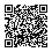 기타 페이지 바로가기 주소(https://www.jangseong.go.kr/q/ezMxMjV8MTAzMzd8c2hvd3xwYWdlPTI1Mn0=&e=M&s=3), QRCODE