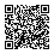 기타 페이지 바로가기 주소(https://www.jangseong.go.kr/q/ezMxMjV8MTAzMzd8c2hvd3xwYWdlPTI1OH0=&e=M&s=3), QRCODE