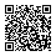 기타 페이지 바로가기 주소(https://www.jangseong.go.kr/q/ezMxMjV8MTAzMzd8c2hvd3xwYWdlPTI2Mn0=&e=M&s=3), QRCODE