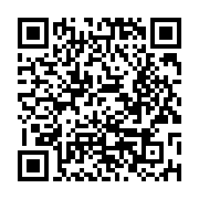 기타 페이지 바로가기 주소(https://www.jangseong.go.kr/q/ezMxMjV8MTAzMzd8c2hvd3xwYWdlPTIyMn0=&e=M&s=3), QRCODE