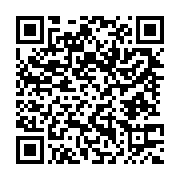 기타 페이지 바로가기 주소(https://www.jangseong.go.kr/q/ezMxMjV8MTAzMzd8c2hvd3xwYWdlPTIyNX0=&e=M&s=3), QRCODE
