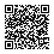 기타 페이지 바로가기 주소(https://www.jangseong.go.kr/q/ezMxMjV8MTAzMzd8c2hvd3xwYWdlPTIzNH0=&e=M&s=3), QRCODE