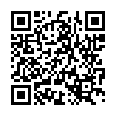 기타 페이지 바로가기 주소(https://www.jangseong.go.kr/q/ezMxMjV8MTAzMzh8c2hvd3x9&e=M&s=3), QRCODE