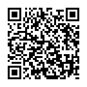 기타 페이지 바로가기 주소(https://www.jangseong.go.kr/q/ezMxMjV8MTAzMzh8c2hvd3xwYWdlPTI0NX0=&e=M&s=3), QRCODE