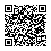 기타 페이지 바로가기 주소(https://www.jangseong.go.kr/q/ezMxMjV8MTAzMzh8c2hvd3xwYWdlPTI1M30=&e=M&s=3), QRCODE