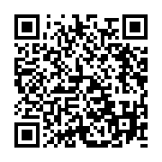 기타 페이지 바로가기 주소(https://www.jangseong.go.kr/q/ezMxMjV8MTAzMzh8c2hvd3xwYWdlPTI1Mn0=&e=M&s=3), QRCODE