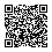 기타 페이지 바로가기 주소(https://www.jangseong.go.kr/q/ezMxMjV8MTAzMzh8c2hvd3xwYWdlPTI1Nn0=&e=M&s=3), QRCODE